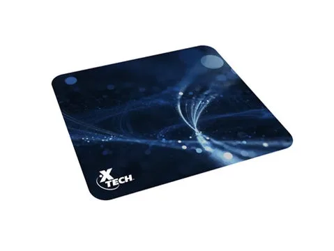 Mouse Pad X-tech