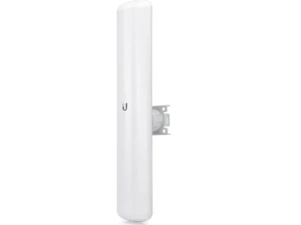 Ap Out.ubiquiti 5GHz Ap+sectorial 16 Dbi 1200 Ac