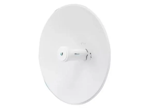Ap Out.ubiquiti 5GHz Powerbeam Ac 25dbi 2da 2gen