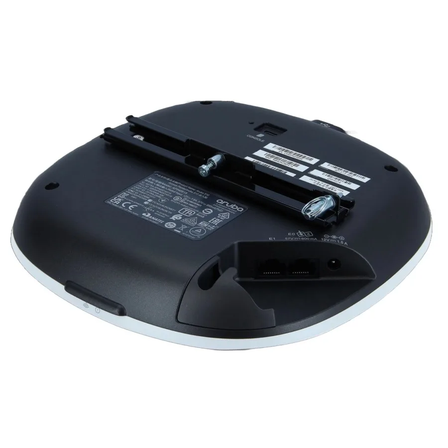 Ap In.aruba AP-505 (rw) Unified Ap