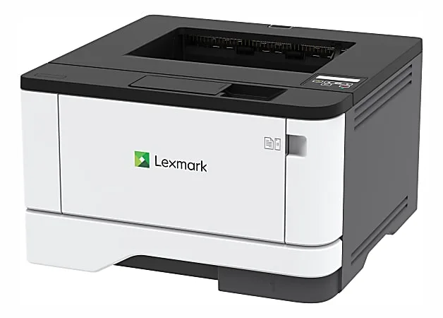 Impresora Lexmark Laser Ms431dn