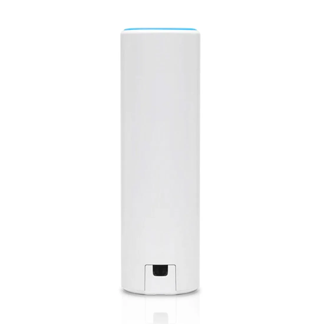 Ap In.ubiquiti Unifi Flexhd Ac Wave2 Poe 4X4MU-MIMO S/F