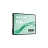 Disco Solido SSD 960 GB Sata Hiksemi Wave
