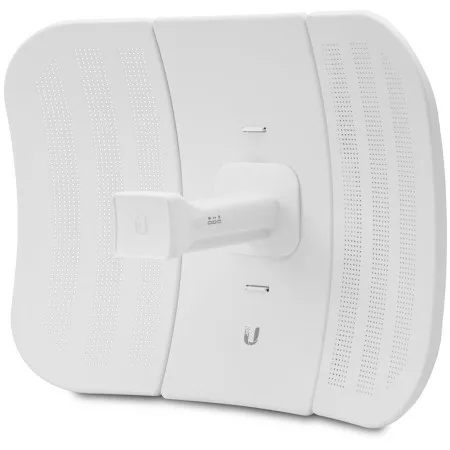 Ap Out.ubiquiti 5GHz Litebeam 23 Dbi 316mw
