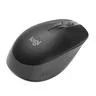 Mouse Logitech Wir M190 Black/Grey 910-005902