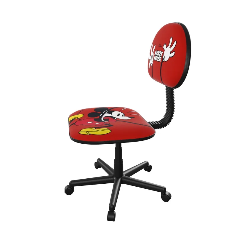 Silla Mickey Mouse  X-tech