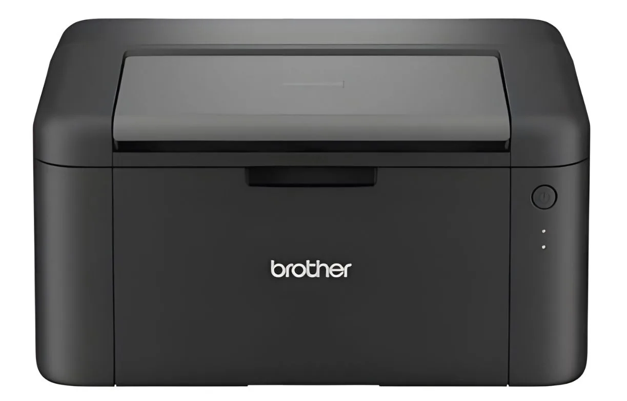Impresora Brother Hll1222 Laser