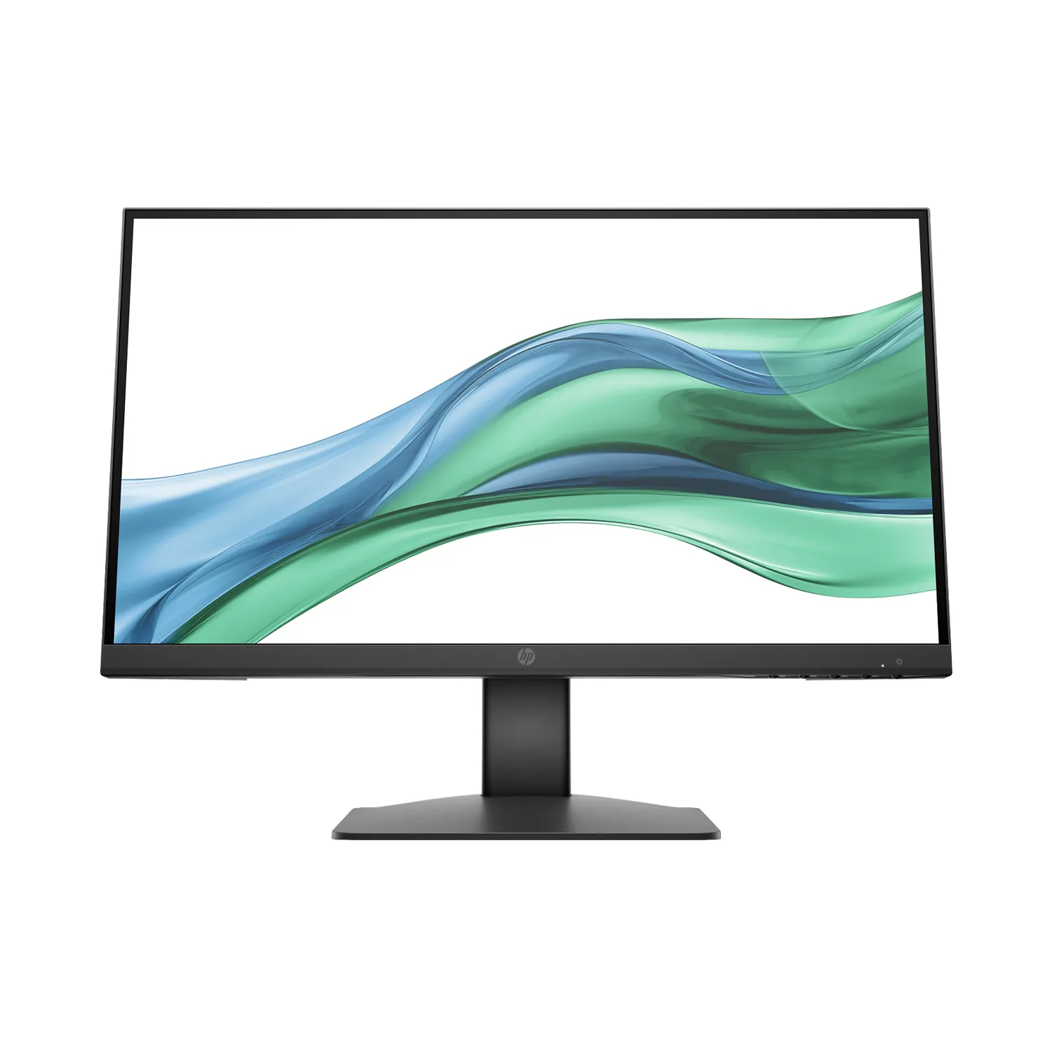 Monitor Hp Full Hd S3 Pro De 21,45
