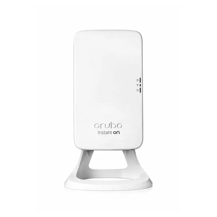 Ap In.aruba Ap11d (rw) Instant On 2x2 (desk/Wall)