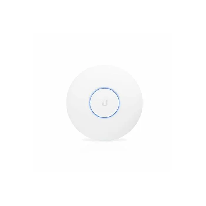 Ap In.ubiquiti Unifi Indoor 2.4 Poe 50 M. Aircube