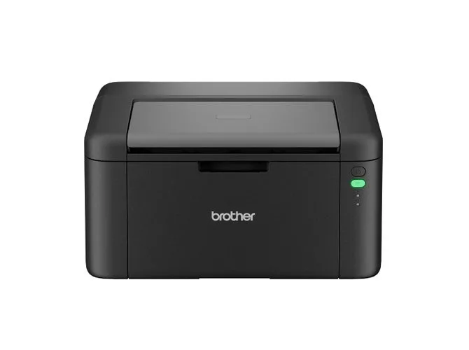 Impresora Brother Hll1232w Laser