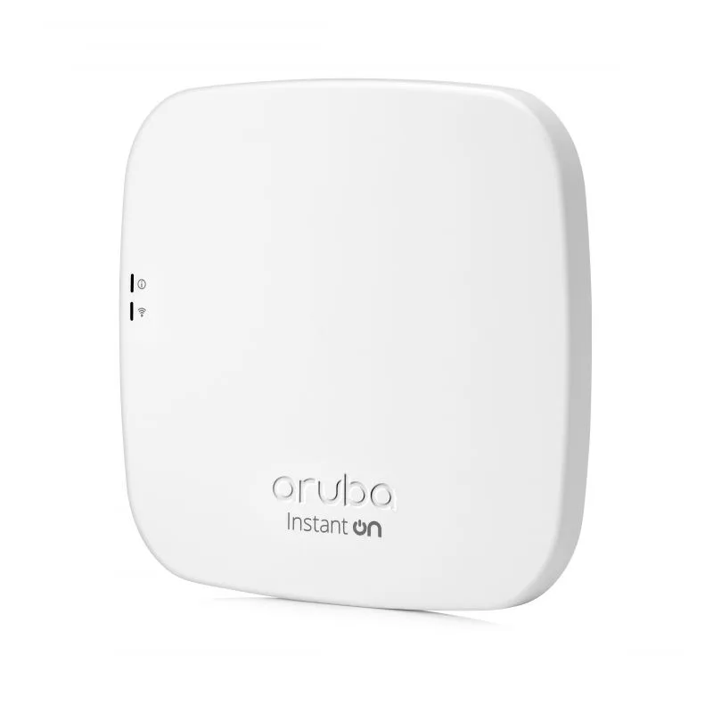 Ap In.aruba Ap12 (rw) Instant On 3x3 802.11ac
