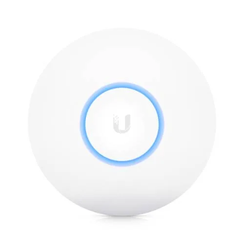 Ap In.ubiquiti Unifi Nano Hd 2033MB Ac Wave2 Poe