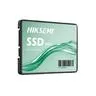 Disco Solido SSD 1 Tb Sata Hiksemi Wave