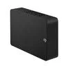 Disco Externo 8 Tb Seagate Expansion