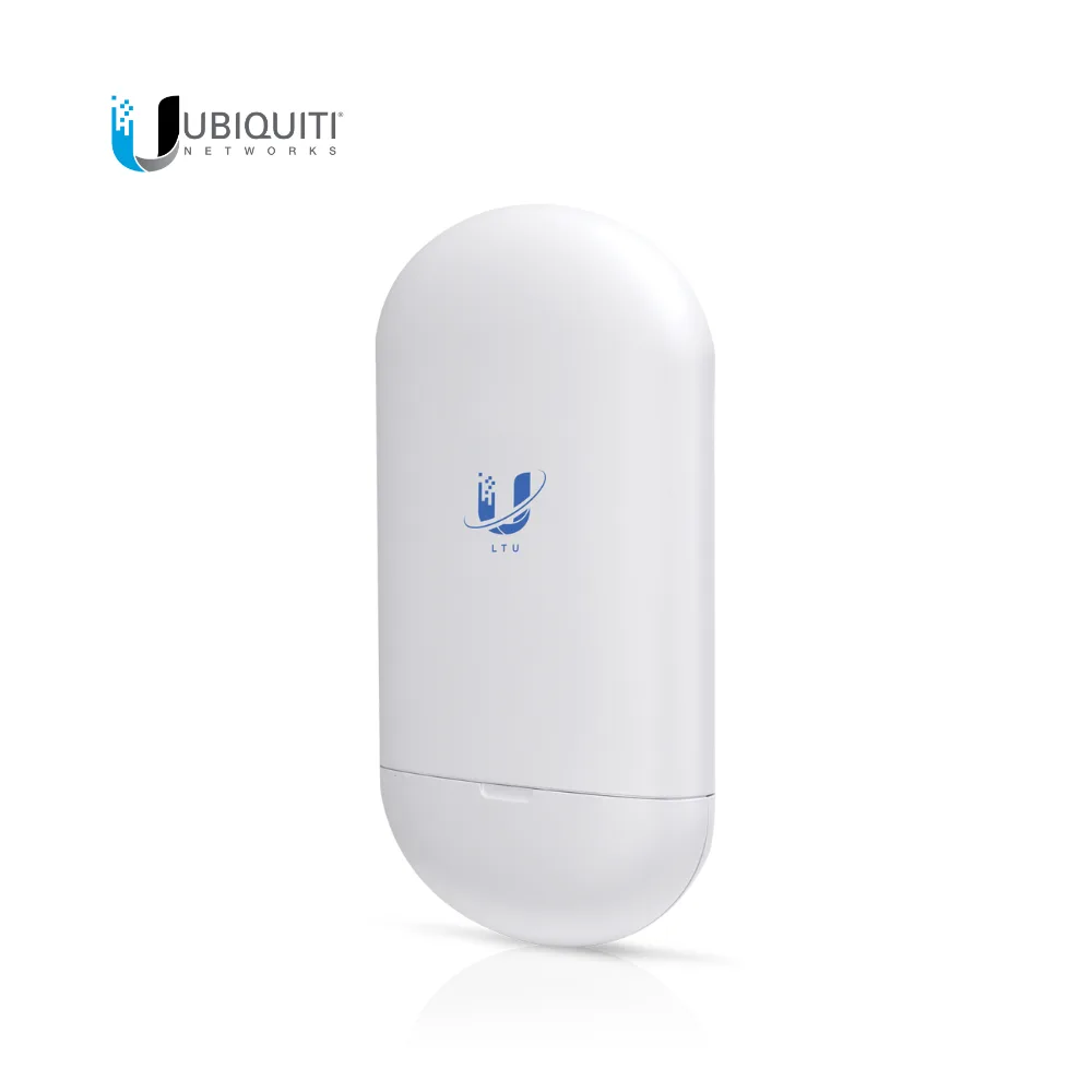 Ap Out.ubiquiti 5GHz Ltu Lite 13dbi