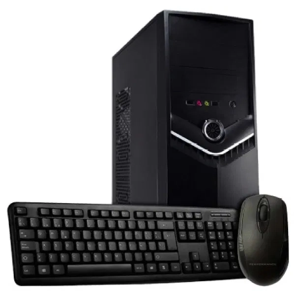 Gab  Perf Kitx3 6810 Tec+mou+psu 600w
