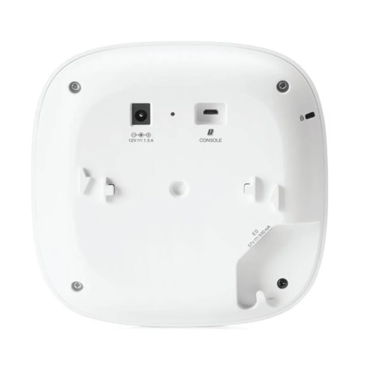 Ap In.aruba Ap22(rw) Instant On 2x2:2 Wifi6
