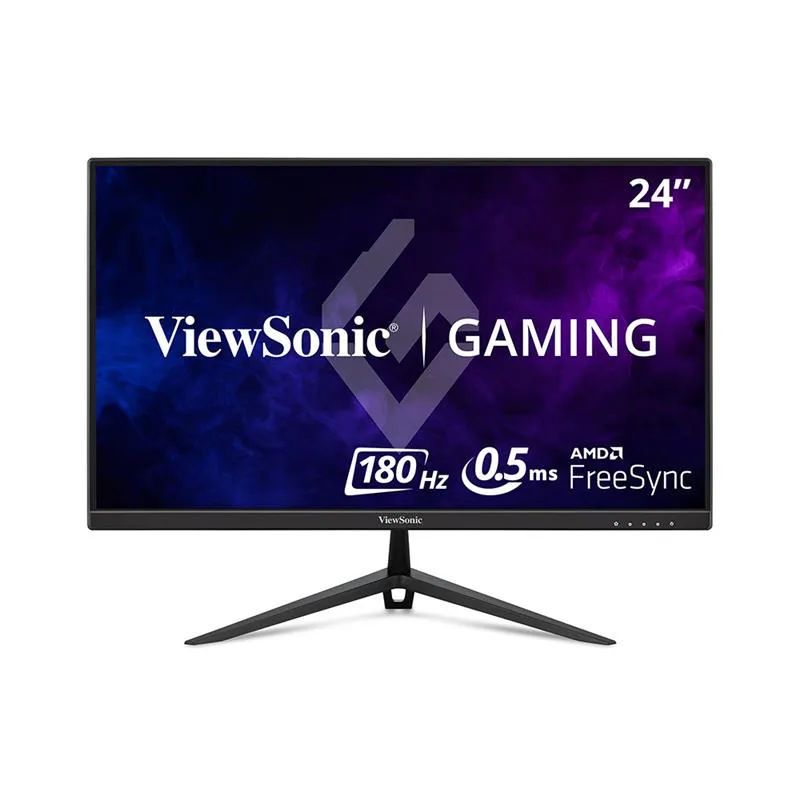 Monitor 24