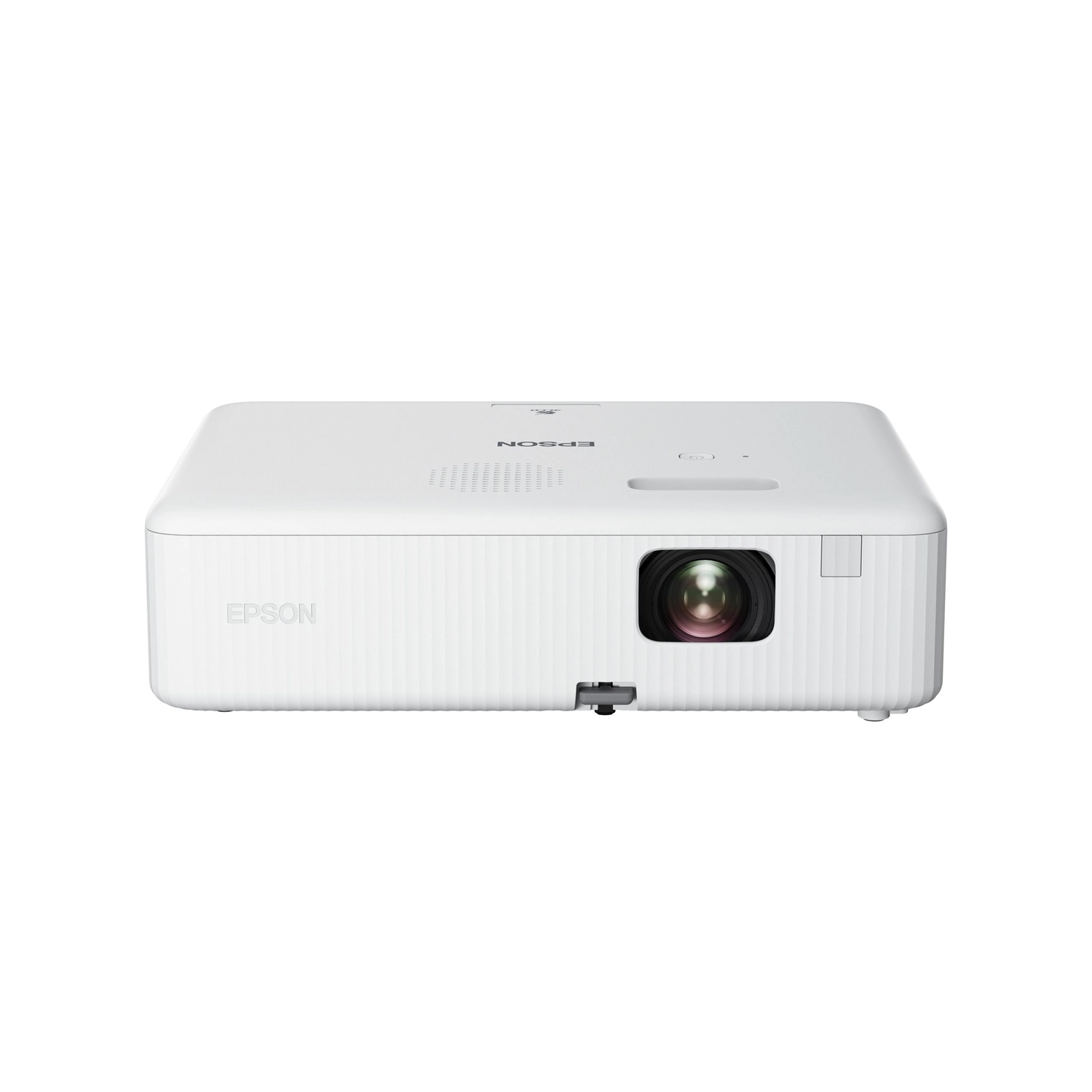 Proyector Epson Epiqvision Flex CO-W01 3000l Wxga