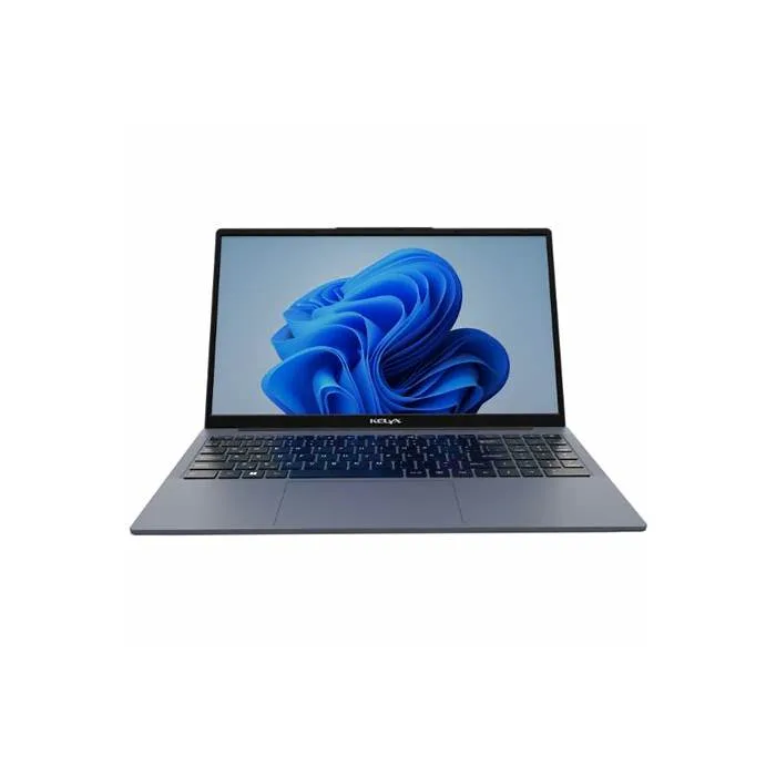 Notebook Kelyx 15.6