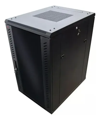 Rack 19