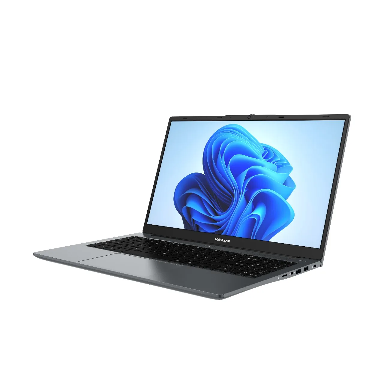 Notebook Kelyx 15.6