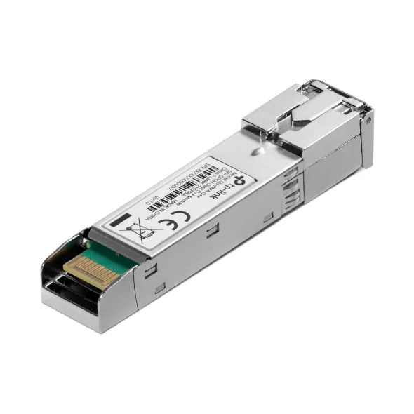 Ds-pma-c++  Sfp Olt Class C++