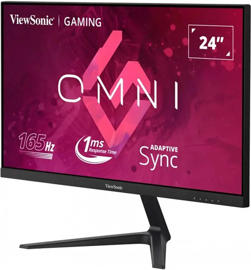 Monitor 24