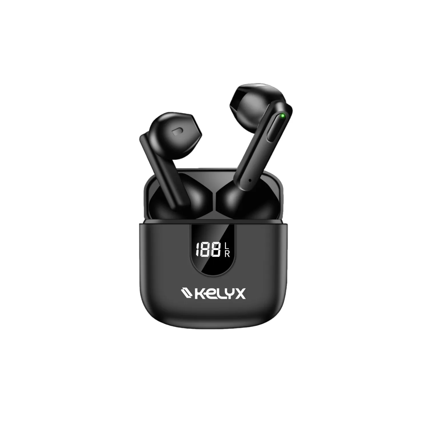 Auricular Kelyx Bluetooth Cancelacion Activa