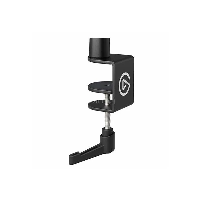 Elgato Brazo Microfono Wave Lp 10aan9901 Doom Ajustable