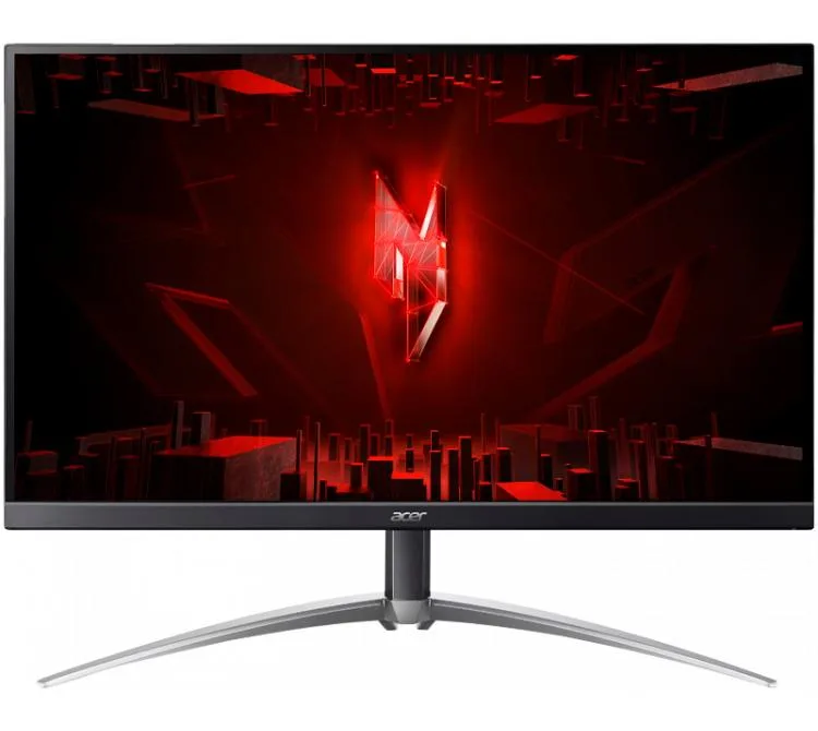 Monitor Gamer Acer Nitro Xv273k V3 27