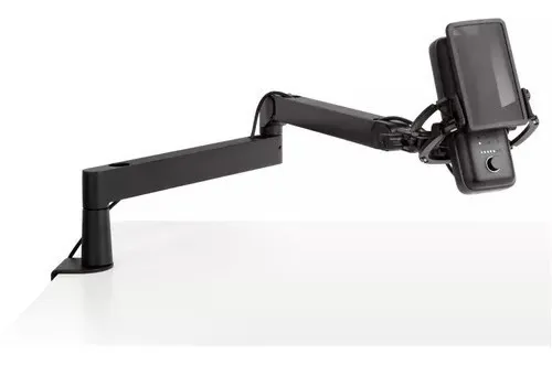 Elgato Brazo Microfono Wave Lp 10aan9901 Ajustable