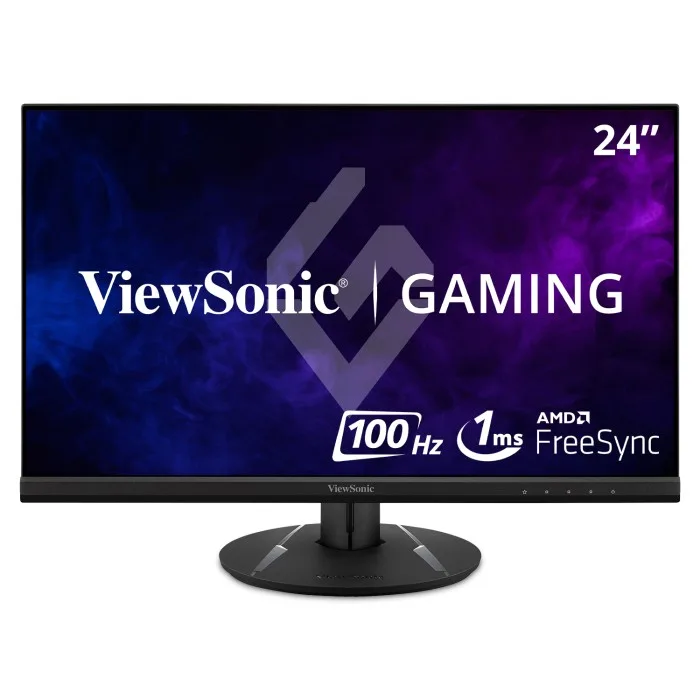 Monitor 24