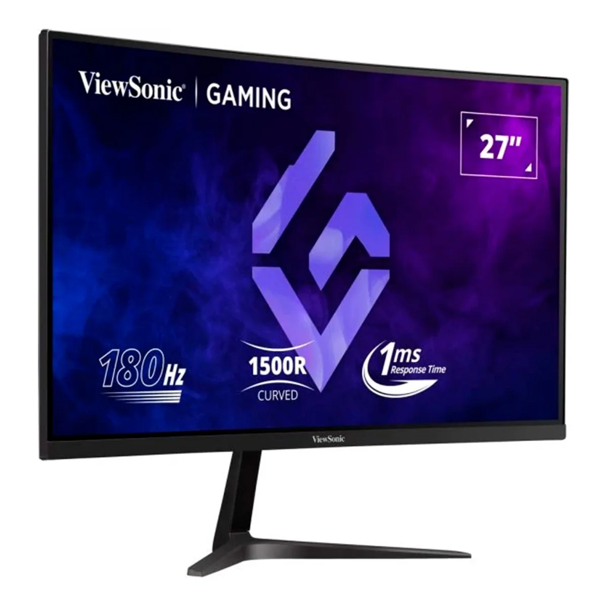 Monitor 27