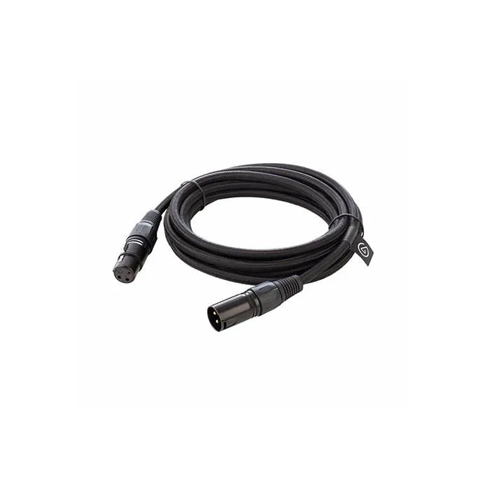 Elgato Cable Microfono Xlr 10cal9901