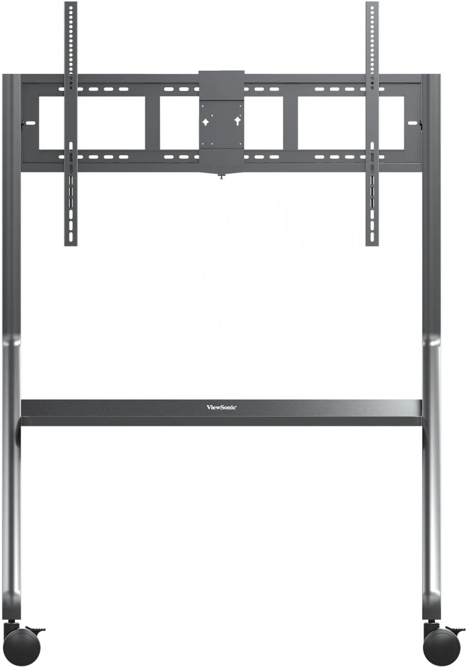 Soporte Móvil Para Pantalla Multitáctil Viewsonic Vb-stnd-009