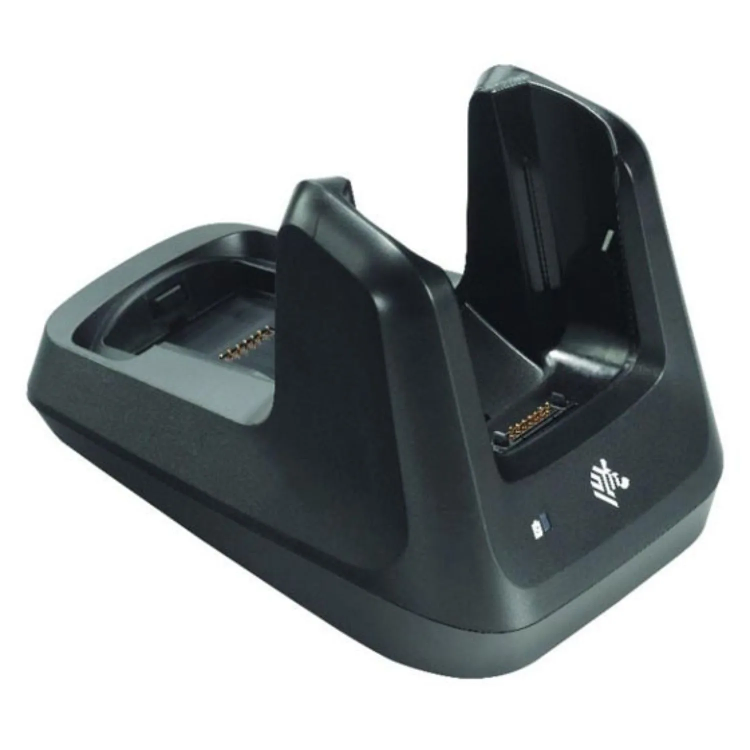 Base De Carga Zebra Mc33 USB