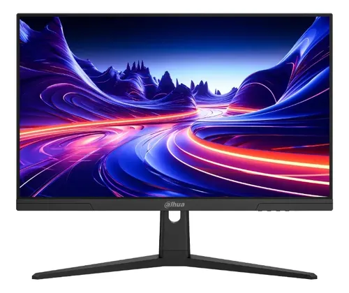 Monitor 27