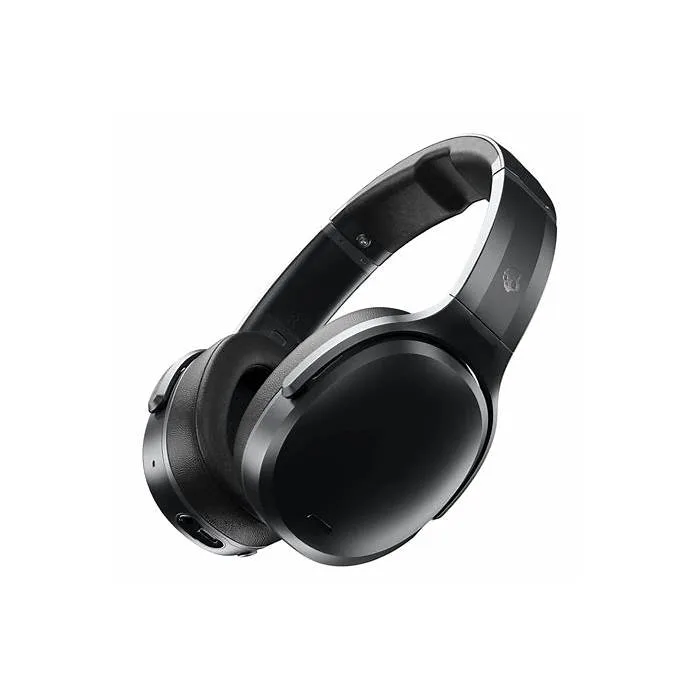 Auriculares Skullcandy Hesh Anc