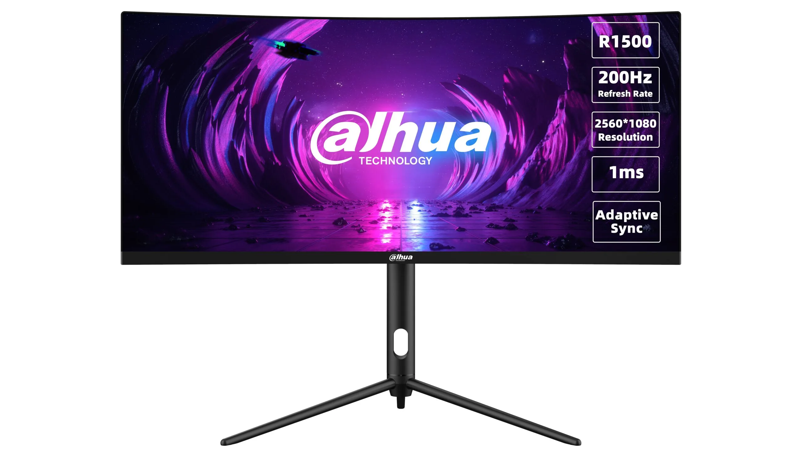 Monitor 30