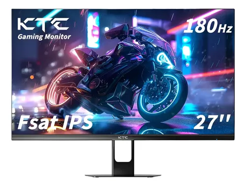 Monitor Gamer Ktc 27gr951 27