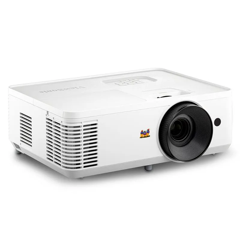 Proyector Viewsonic Pa700x 4500lum. Xga Alta Brillantez