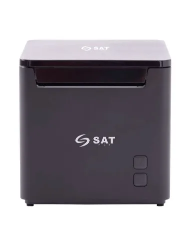 Impresora Termica Sat Q23T Ue 230mm/S Satq23tue