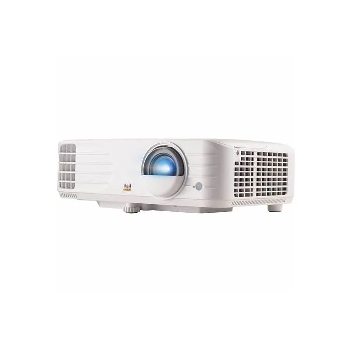 Proyector Viewsonic  Px703hdh 3500lum. Full Hd