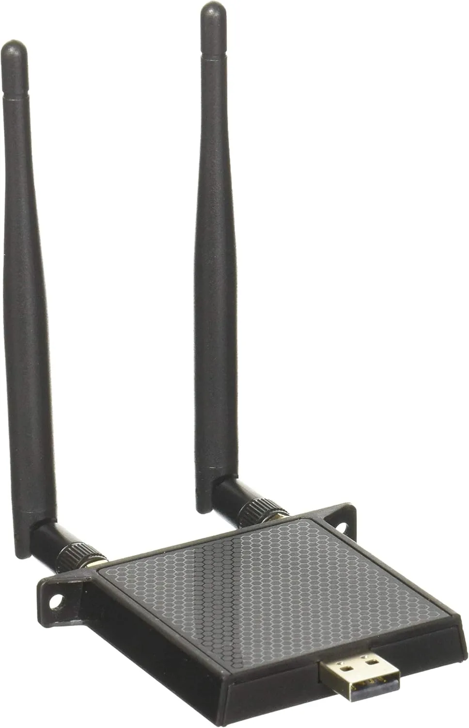 Módulo Wi-fi Viewsonic Lb-wifi-001 Para Series Ifp 5550 / 6550 / 7550