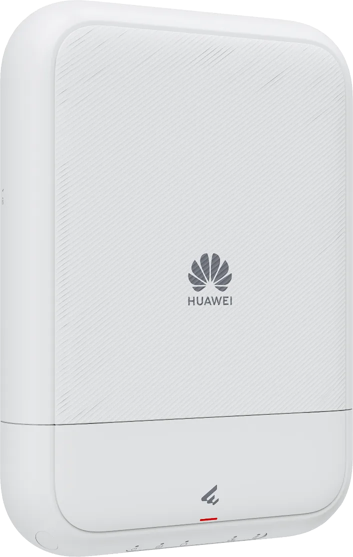 Ap Out.huawei Ebg Wifi7 2x2 3,57gb 2,5ge Long Omni Sfp Poe
