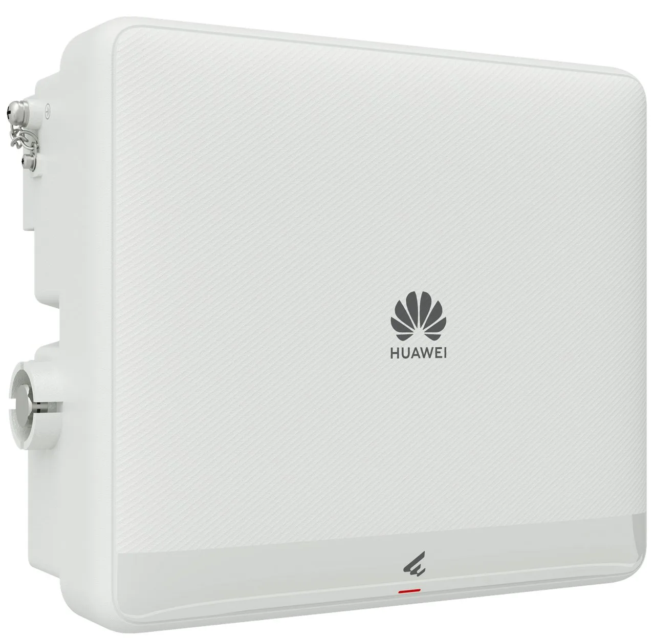 Ap Out.huawei Ebg Wifi7 4x4 6,45gb 2,5ge Long Omni Sfp Poe
