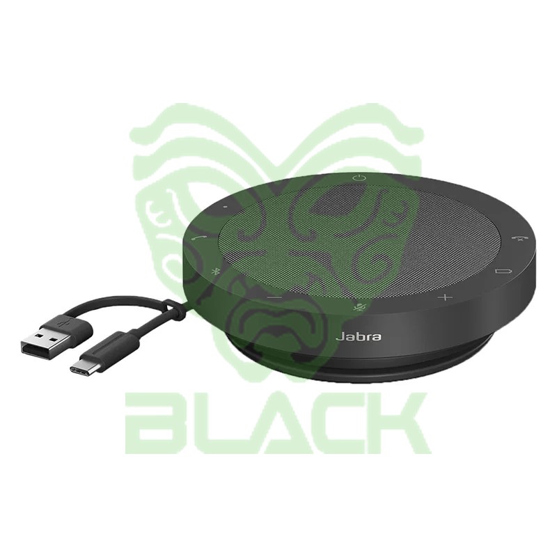 Speaker Jabra 55 Ms Bluetooth