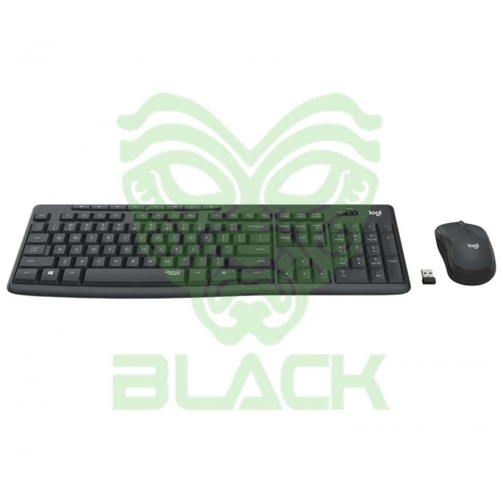 Teclado Numerico USB Targus
